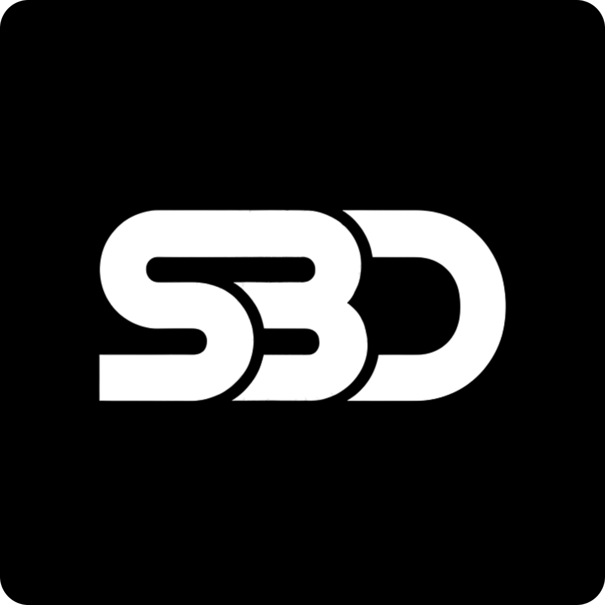 Smart Build Digital
